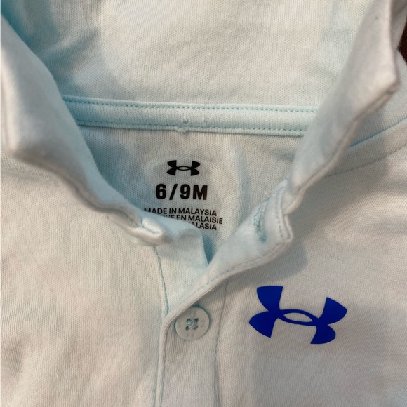 Onsie Bundle - Picture 4 of 4